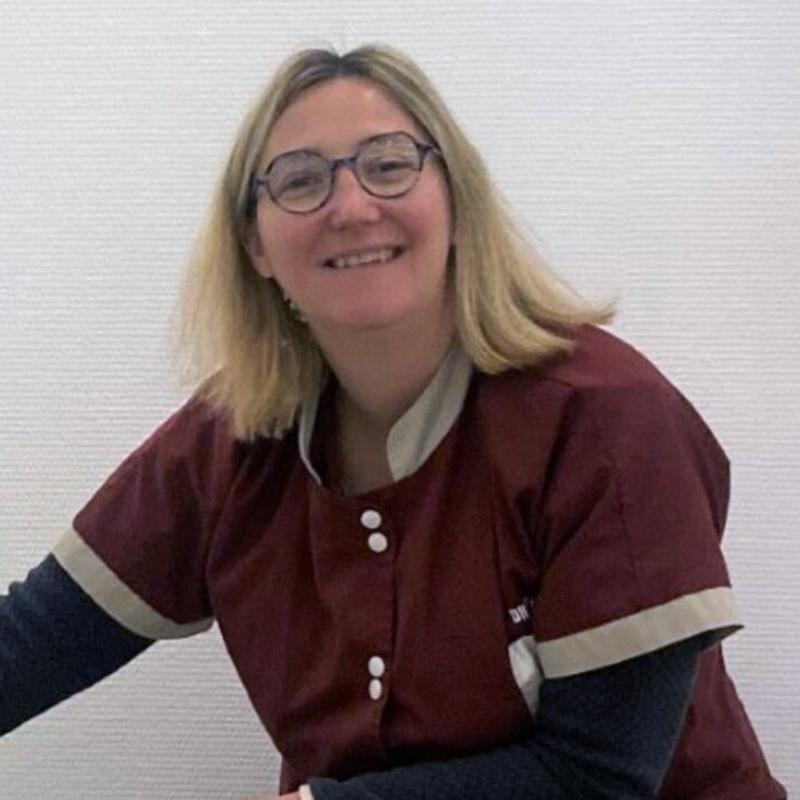 amandine