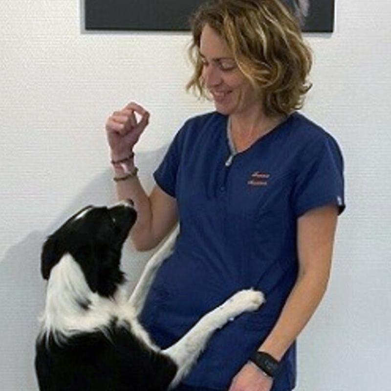 Laetitia